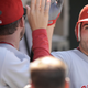 Image for article titled Joey Votto's New Contract Is Like A Mortgage-Backed Security